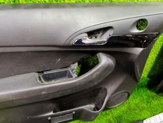 Карта двери CHEVROLET ORLANDO J309 Z20D1 95981938 3 ракурс