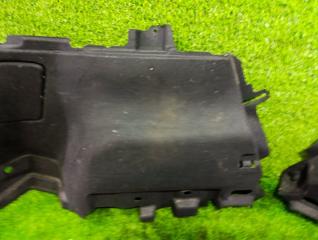 Обшивка багажника задняя RENAULT SAMSUNG QM6 HZG M9R 849503819P 3 ракурс