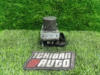 Блок abs PEUGEOT 508 2015