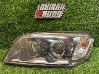 Фара передняя левая DAEWOO WINSTORM 2006