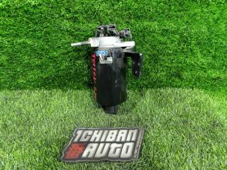 ФИЛЬТР ТОПЛИВНЫЙ HYUNDAI TUCSON 2013