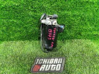 Фильтр топливный HYUNDAI TUCSON LM D4HA 319702S000 5 ракурс Фильтр топливный HYUNDAI TUCSON LM D4HA 319702S000 5 ракурс