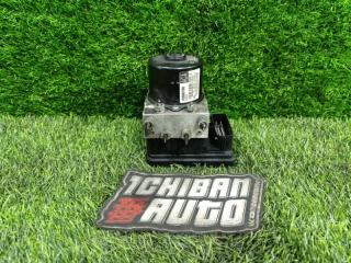 Блок abs CHEVROLET ORLANDO 2011 контрактная Блок abs CHEVROLET ORLANDO 2011