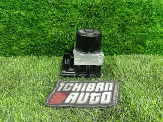 Блок abs CHEVROLET ORLANDO J309 Z20D1 13356788 3 ракурс