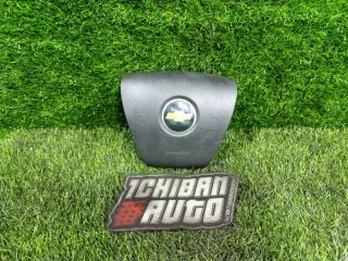 Airbag на руль CHEVROLET CAPTIVA