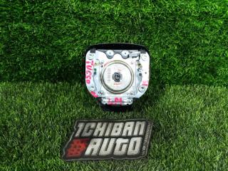Airbag на руль HYUNDAI TUCSON LM D4HA 569002S010 3 ракурс