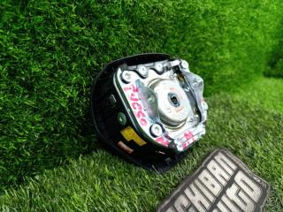 Airbag на руль HYUNDAI TUCSON LM D4HA 569002S010 4 ракурс