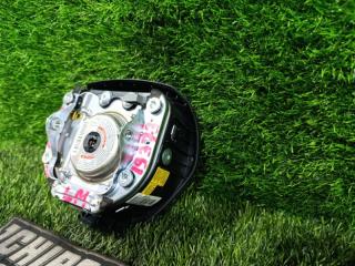 Airbag на руль HYUNDAI TUCSON LM D4HA 569002S010 5 ракурс