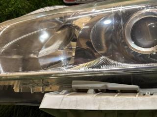 Фара левая передняя NISSAN ALTIMA L33 VQ35DE 260603TG3A 5 ракурс