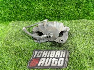 Суппорт левый передний HYUNDAI TUCSON JM D4EA 581802EA10 5 ракурс
