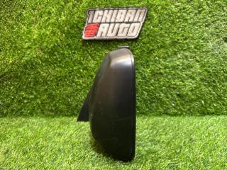 Зеркало левое переднее KIA BONGO PU J3 876104E000 2 ракурс