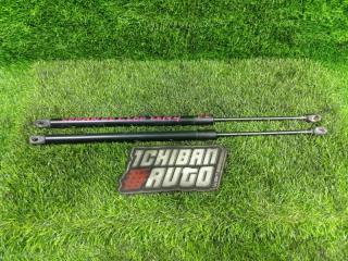 Запчасть амортизатор багажника SSANGYONG KORANDO 2013