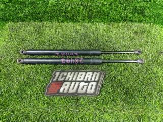 Амортизатор багажника CHEVROLET ORLANDO 2011