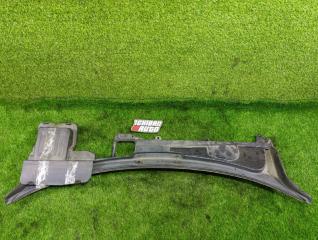 Фото запчасти жабо LAND ROVER FREELANDER 2009 контрактная запчасть Запчасть жабо LAND ROVER FREELANDER 2009