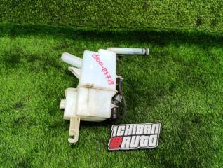 Бачок стеклоомывателя DAEWOO WINSTORM 2009