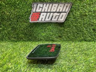 Зеркало-полотно переднее правое SPORTAGE 2005 KM D4EA