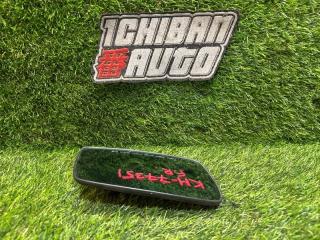 Зеркало-полотно переднее правое SPORTAGE 2005 KM D4EA