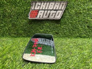 Зеркало-полотно переднее правое SPORTAGE 2005 KM D4EA