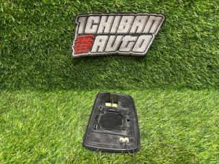 Зеркало-полотно переднее правое SPORTAGE 2005 KM D4EA