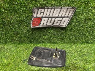 Зеркало-полотно переднее правое SPORTAGE 2005 KM D4EA