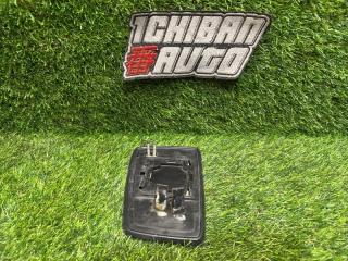 Зеркало-полотно переднее правое SPORTAGE 2005 KM D4EA