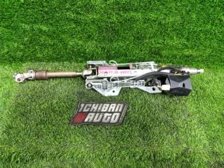 Рулевая колонка PEUGEOT 508 2015