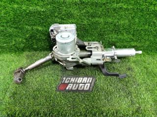 Рулевая колонка RENAULT SAMSUNG QM6 2016