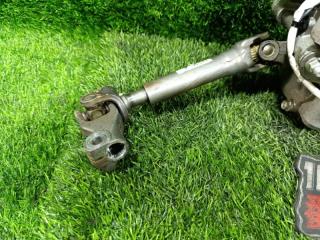 Рулевая колонка RENAULT SAMSUNG QM6 HZG M9R 48810-3766R 2 ракурс