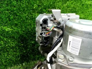 Рулевая колонка RENAULT SAMSUNG QM6 HZG M9R 48810-3766R 3 ракурс