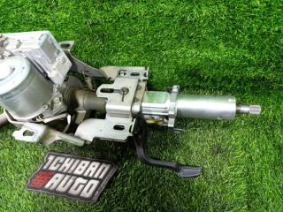Рулевая колонка RENAULT SAMSUNG QM6 HZG M9R 48810-3766R 4 ракурс