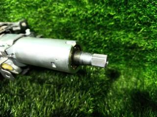 Рулевая колонка RENAULT SAMSUNG QM6 HZG M9R 48810-3766R 5 ракурс