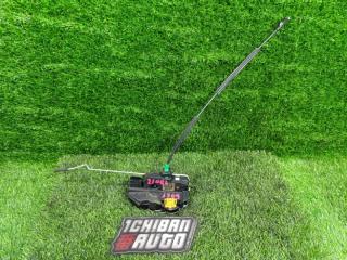 Замок двери задний правый CHEVROLET ORLANDO 2014