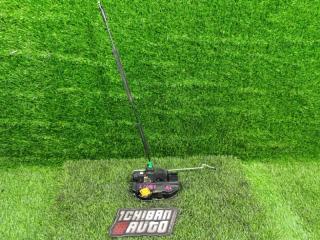 Замок двери задний левый CHEVROLET ORLANDO 2014