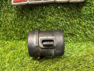 Датчик расхода воздуха HYUNDAI GRAND STAREX TQ D4CB