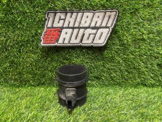 Датчик расхода воздуха GRAND STAREX 2008 TQ D4CB