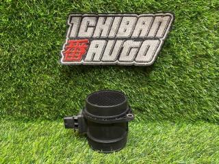 Датчик расхода воздуха GRAND STAREX 2008 TQ D4CB