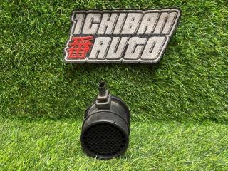 Датчик расхода воздуха GRAND STAREX 2008 TQ D4CB