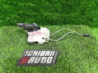 Замок двери передний левый KIA MORNING 2008