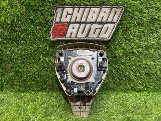 Airbag на руль NISSAN ALTIMA L33 VQ35DE 985103TP8B 2 ракурс