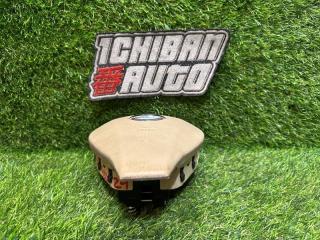 Airbag на руль NISSAN ALTIMA L33 VQ35DE 985103TP8B 5 ракурс