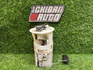 Топливный насос RENAULT SAMSUNG SM5