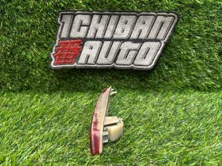 Катафот в бампер левый задний NISSAN MURANO PNZ51 VQ35DE 265605C000 2 ракурс