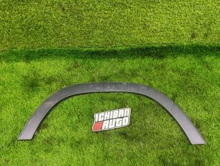 Дефендер задний правый CHEVROLET ORLANDO 2011 контрактная Дефендер задний правый CHEVROLET ORLANDO 2011