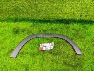 Дефендер задний левый CHEVROLET ORLANDO 2011 контрактная Дефендер задний левый CHEVROLET ORLANDO 2011