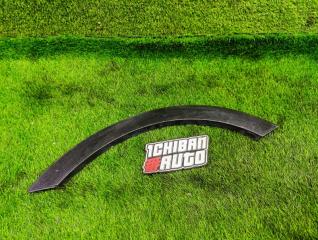 Фото запчасти дефендер задний правый KIA SPORTAGE 2010 контрактная запчасть Запчасть дефендер задний правый KIA SPORTAGE 2010