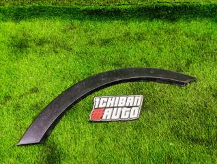 Фото запчасти дефендер задний левый KIA SPORTAGE 2010 контрактная запчасть Запчасть дефендер задний левый KIA SPORTAGE 2010