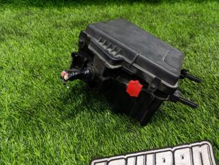 Блок предохранителей RENAULT SAMSUNG SM3 L38 H4M 284B61187R 2 ракурс