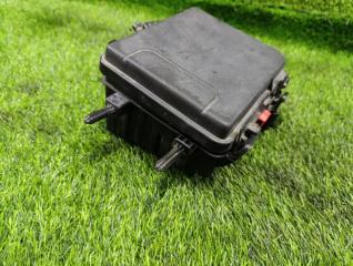 Блок предохранителей RENAULT SAMSUNG SM3 L38 H4M 284B61187R 3 ракурс