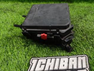 Блок предохранителей RENAULT SAMSUNG SM3 L38 H4M 284B61187R 4 ракурс