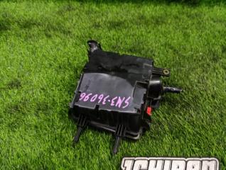 Блок предохранителей RENAULT SAMSUNG SM3 L38 H4M 284B61187R 5 ракурс
